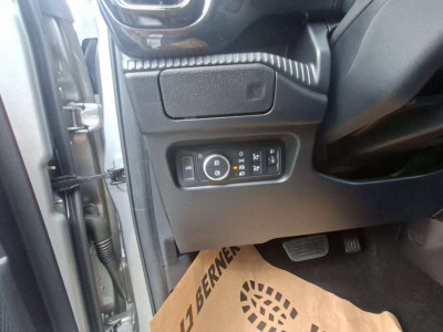 Ford Ranger Neuwagen Ford Ranger Neuwagen