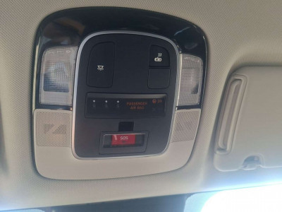 Hyundai Tucson Gebrauchtwagen Hyundai Tucson Gebrauchtwagen