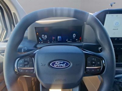 Ford Transit Custom Neuwagen