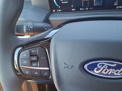 Ford Transit Custom Neuwagen