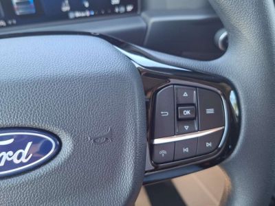Ford Transit Custom Neuwagen