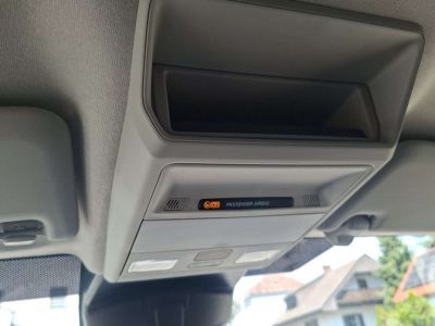 Ford Transit Custom Neuwagen