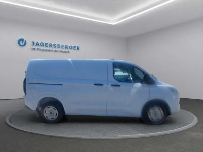 Ford Transit Custom Neuwagen