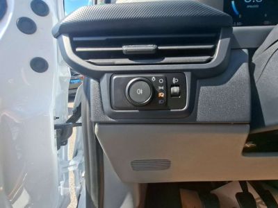 Ford Transit Custom Neuwagen