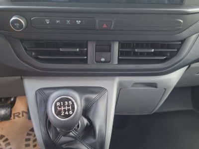 Ford Transit Custom Neuwagen