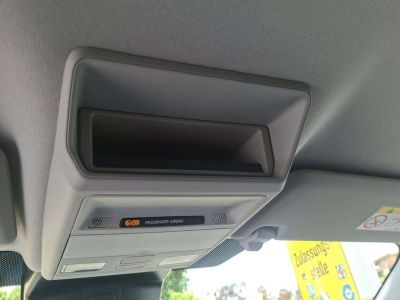 Ford Transit Custom Neuwagen
