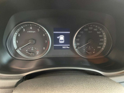 Hyundai i30 Gebrauchtwagen Hyundai i30 Gebrauchtwagen