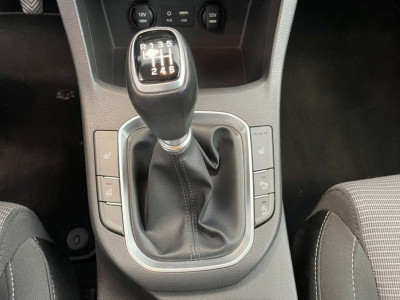 Hyundai i30 Gebrauchtwagen Hyundai i30 Gebrauchtwagen