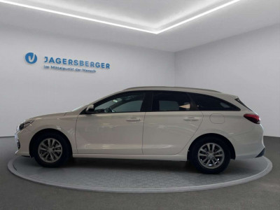 Hyundai i30 Gebrauchtwagen Hyundai i30 Gebrauchtwagen