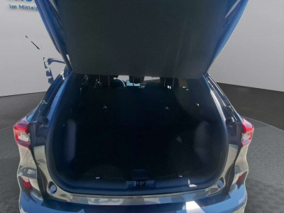 Ford Kuga Neuwagen Ford Kuga Neuwagen