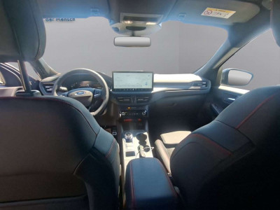 Ford Kuga Neuwagen Ford Kuga Neuwagen