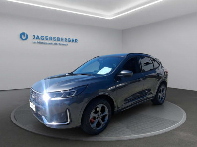 Ford Kuga Neuwagen Ford Kuga Neuwagen