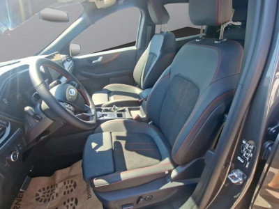Ford Kuga Neuwagen Ford Kuga Neuwagen