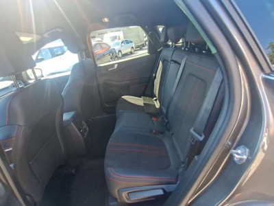 Ford Kuga Neuwagen Ford Kuga Neuwagen