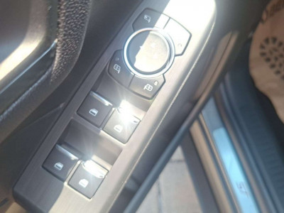 Ford Kuga Neuwagen Ford Kuga Neuwagen