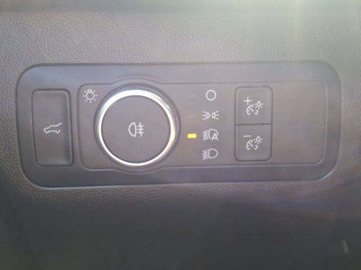 Ford Kuga Neuwagen Ford Kuga Neuwagen