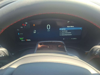 Ford Kuga Neuwagen Ford Kuga Neuwagen