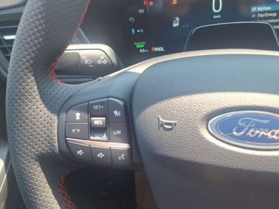 Ford Kuga Neuwagen Ford Kuga Neuwagen