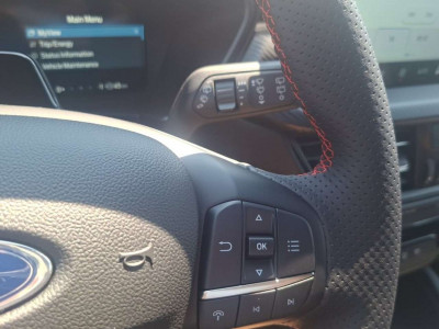 Ford Kuga Neuwagen Ford Kuga Neuwagen