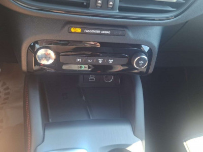 Ford Kuga Neuwagen Ford Kuga Neuwagen