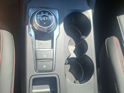 Ford Kuga Neuwagen Ford Kuga Neuwagen