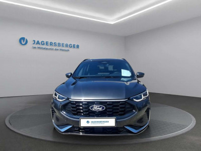 Ford Kuga Neuwagen Ford Kuga Neuwagen