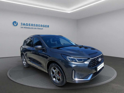 Ford Kuga Neuwagen Ford Kuga Neuwagen