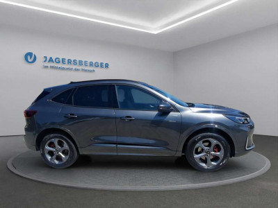 Ford Kuga Neuwagen Ford Kuga Neuwagen
