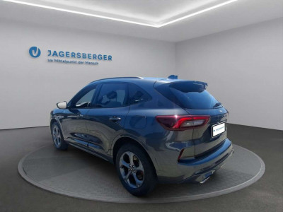Ford Kuga Neuwagen Ford Kuga Neuwagen