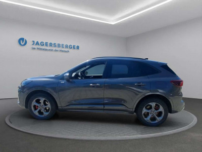 Ford Kuga Neuwagen Ford Kuga Neuwagen