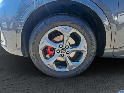 Ford Kuga Neuwagen Ford Kuga Neuwagen