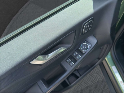 Ford Kuga Gebrauchtwagen Ford Kuga Gebrauchtwagen