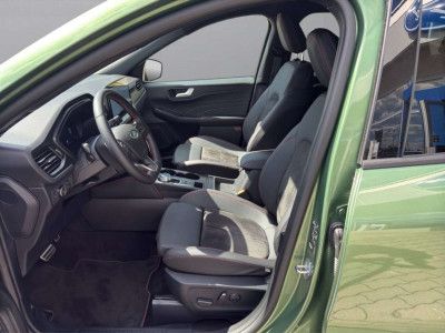 Ford Kuga Gebrauchtwagen Ford Kuga Gebrauchtwagen