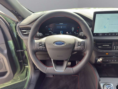 Ford Kuga Gebrauchtwagen Ford Kuga Gebrauchtwagen