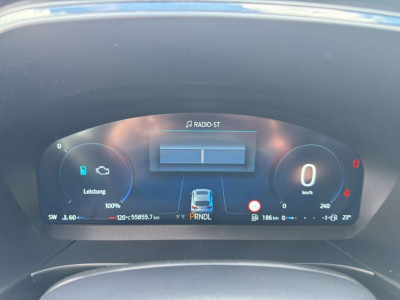 Ford Kuga Gebrauchtwagen Ford Kuga Gebrauchtwagen