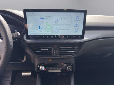 Ford Kuga Gebrauchtwagen Ford Kuga Gebrauchtwagen