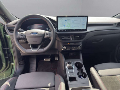 Ford Kuga Gebrauchtwagen Ford Kuga Gebrauchtwagen