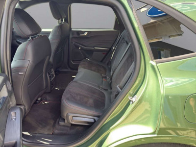 Ford Kuga Gebrauchtwagen Ford Kuga Gebrauchtwagen