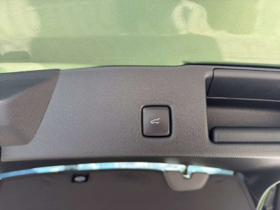 Ford Kuga Gebrauchtwagen Ford Kuga Gebrauchtwagen