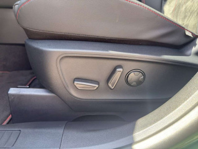 Ford Kuga Gebrauchtwagen Ford Kuga Gebrauchtwagen