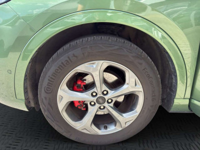 Ford Kuga Gebrauchtwagen Ford Kuga Gebrauchtwagen