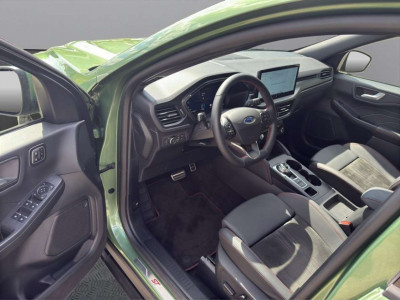 Ford Kuga Gebrauchtwagen Ford Kuga Gebrauchtwagen