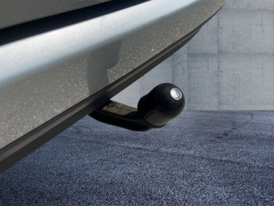 Ford Galaxy Gebrauchtwagen