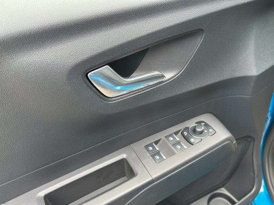 Ford Tourneo Courier Neuwagen