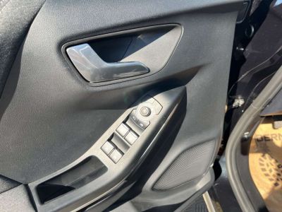 Ford Puma Gebrauchtwagen Ford Puma Gebrauchtwagen