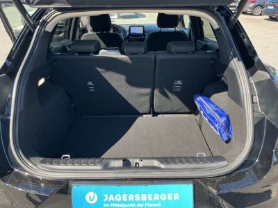 Ford Puma Gebrauchtwagen Ford Puma Gebrauchtwagen