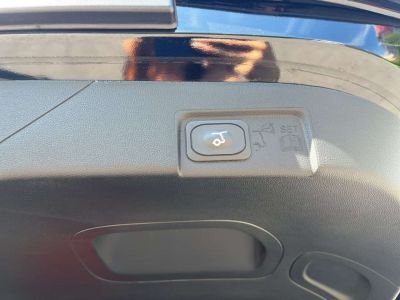 Ford Puma Gebrauchtwagen Ford Puma Gebrauchtwagen