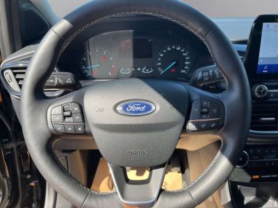 Ford Puma Gebrauchtwagen Ford Puma Gebrauchtwagen