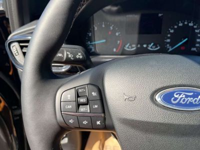 Ford Puma Gebrauchtwagen Ford Puma Gebrauchtwagen