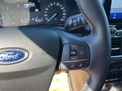 Ford Puma Gebrauchtwagen Ford Puma Gebrauchtwagen